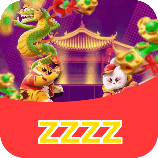zzzz - Tempos médios de saque PIX verificados