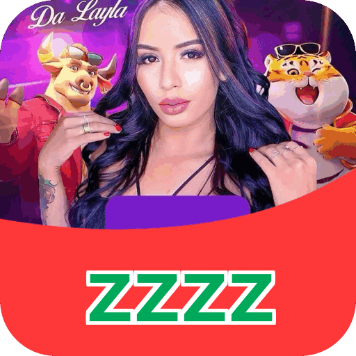 Especificações técnicas download zzzz