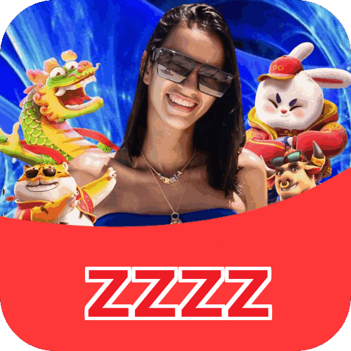 zzzz - Infraestrutura de segurança certificada