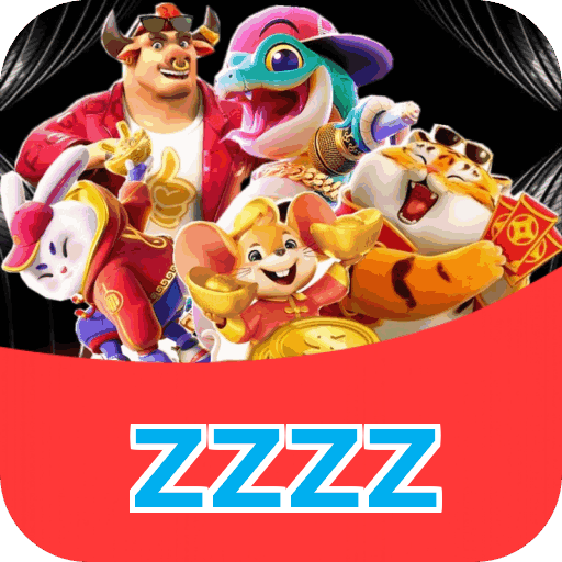 zzzz - Como verificar RTP e jogos certificados