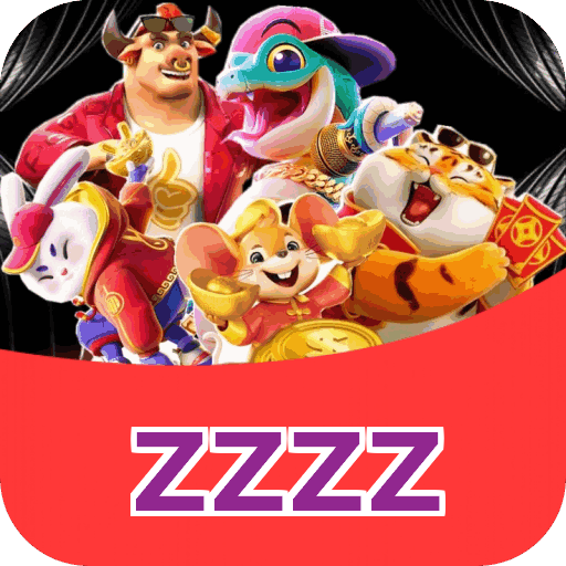 Especificações técnicas download zzzz