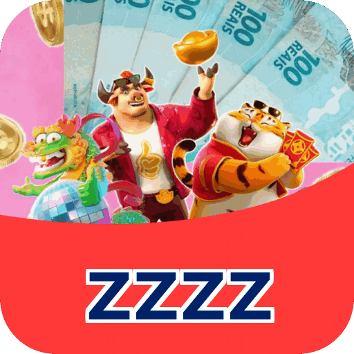 Especificações técnicas download zzzz