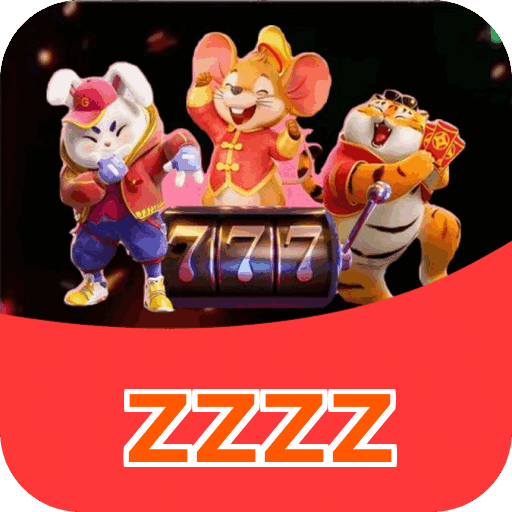 Especificações técnicas download zzzz