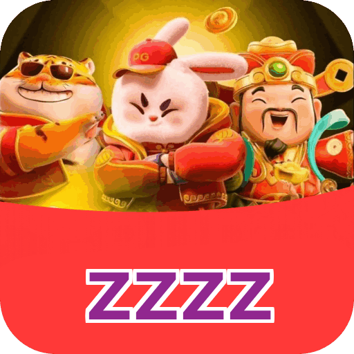 Especificações técnicas download zzzz
