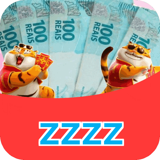 Especificações técnicas download zzzz