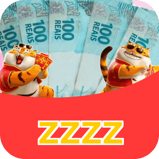 Especificações técnicas download zzzz