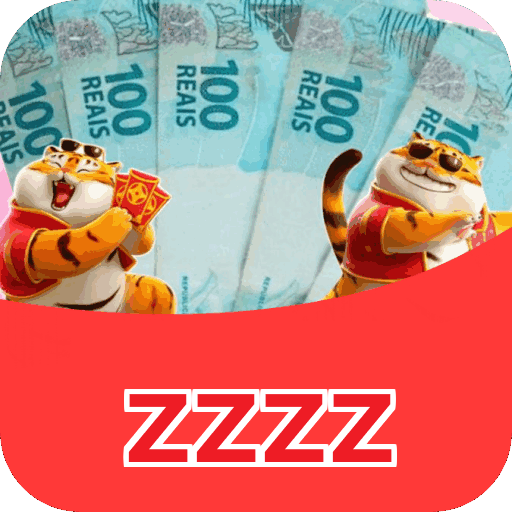 Especificações técnicas download zzzz
