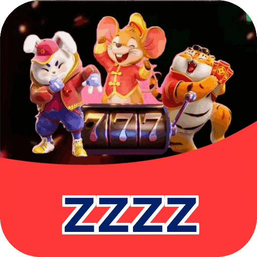 zzzz - Caso verificado Maria R. bônus