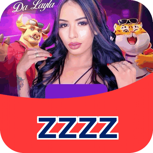 Especificações técnicas download zzzz